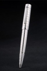 Rolex Luxury Pen
