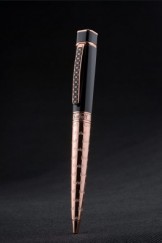 Korloff Luxury Pen