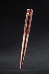 Korloff Luxury Pen
