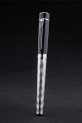 Korloff Luxury Pen