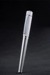 Korloff Luxury Pen