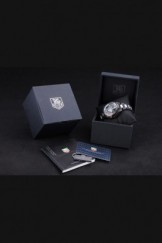 Tag Top Replica 8933 Strap Heuer Watch Case