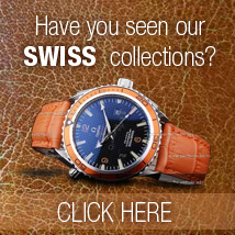 swiss replica watches